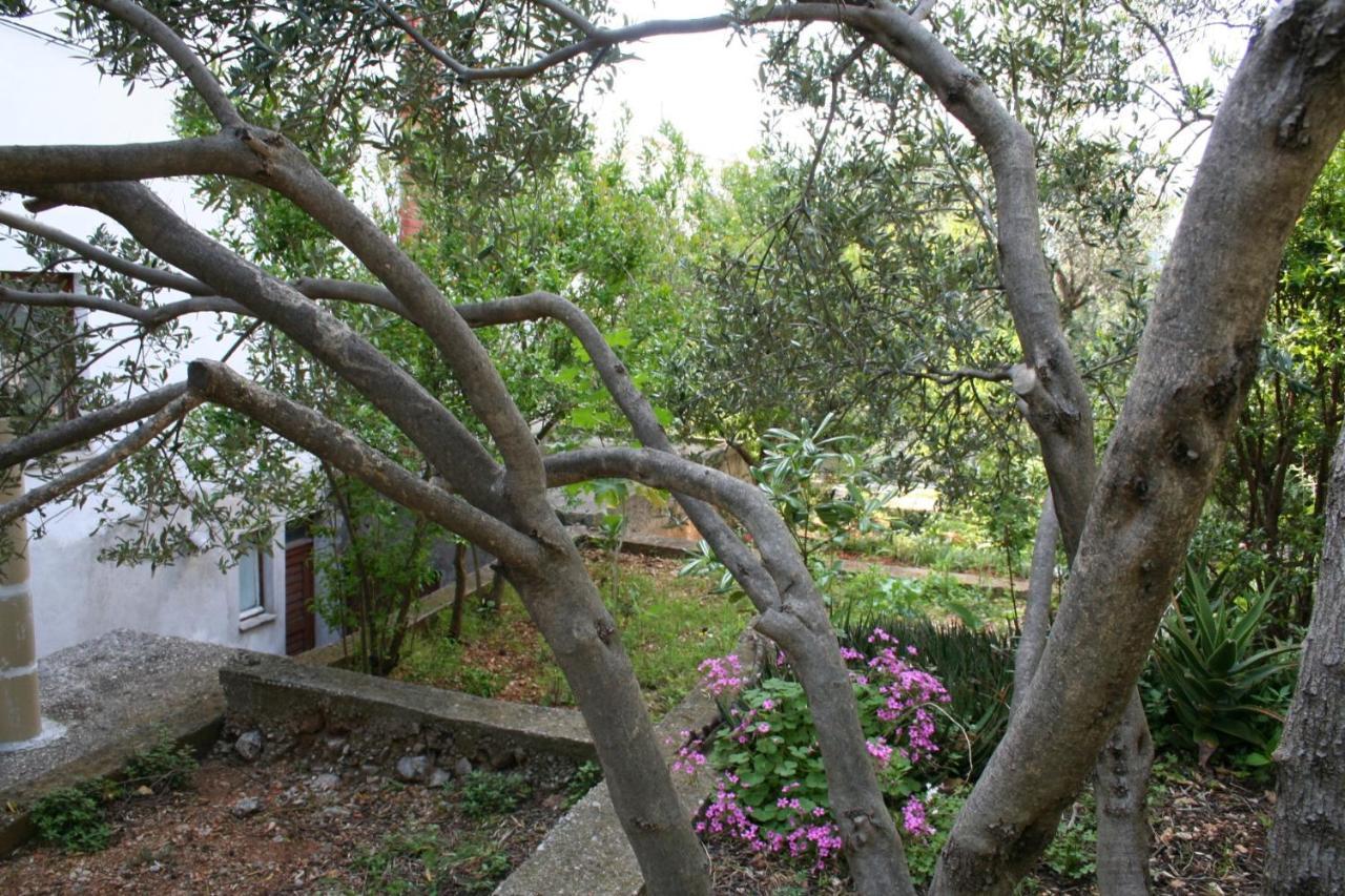Apartment Podgora 518B Exterior photo